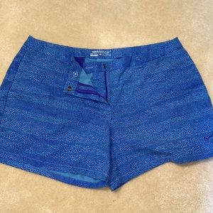 Nike Women’s Golf Short